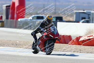 media/Jan-13-2025-Ducati Revs (Mon) [[8d64cb47d9]]/5-Pro Rider Demo/